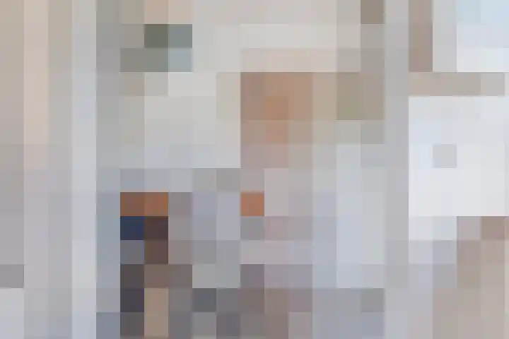 De Klap 14 Leek thumbnail 12