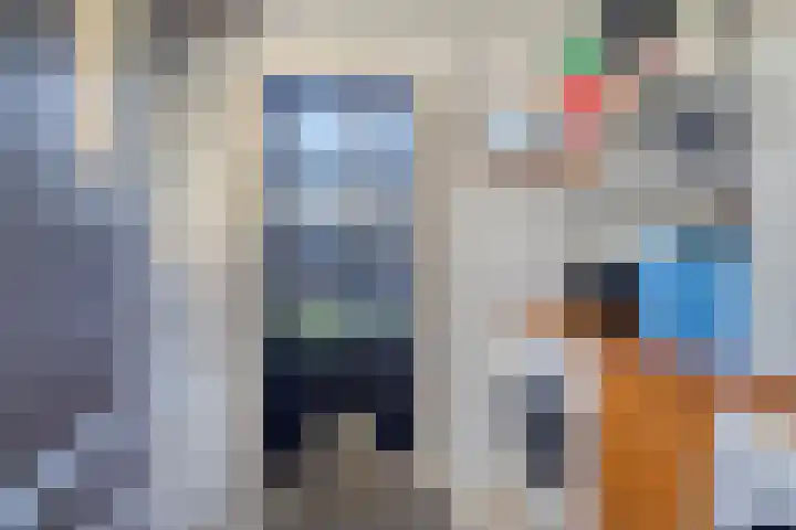 De Klap 14 Leek thumbnail 15