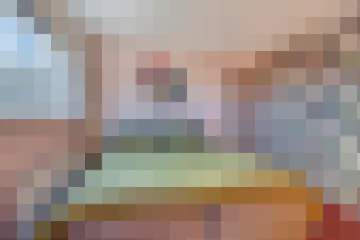 De Klap 14 Leek thumbnail 17