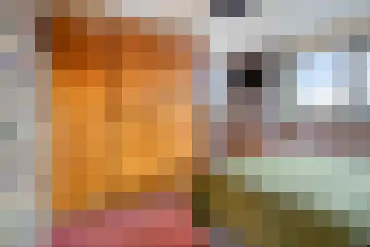 De Klap 14 Leek thumbnail 18