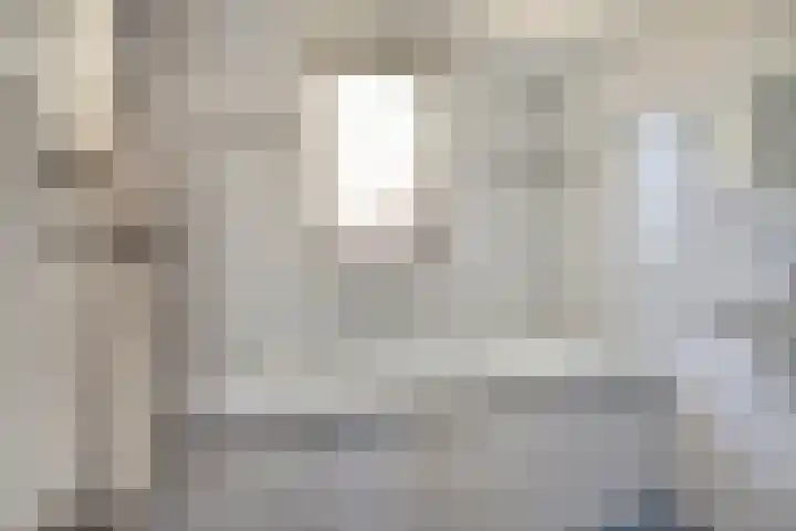 De Klap 14 Leek thumbnail 19