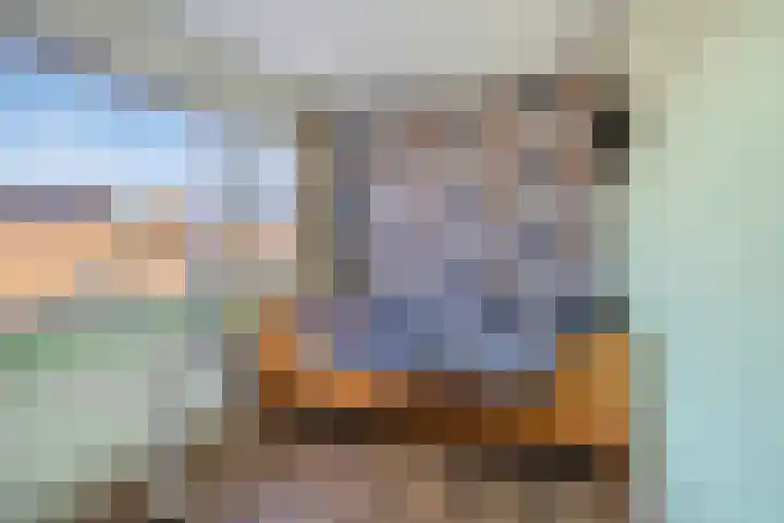De Klap 14 Leek thumbnail 21