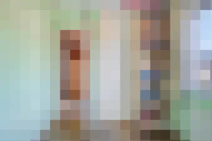 De Klap 14 Leek thumbnail 22