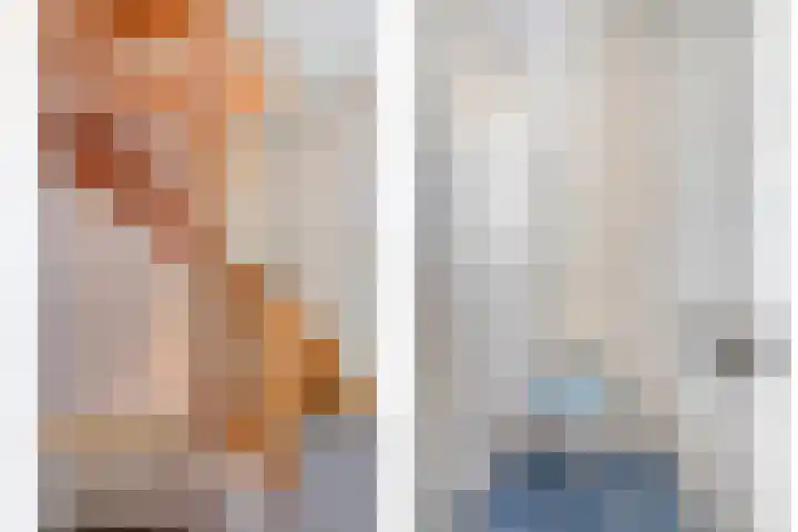 De Klap 14 Leek thumbnail 23