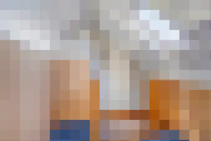 De Klap 14 Leek thumbnail 24
