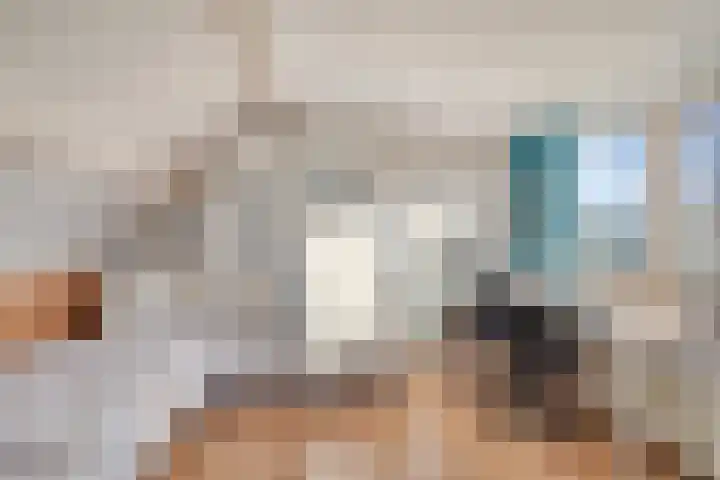 De Klap 14 Leek thumbnail 25