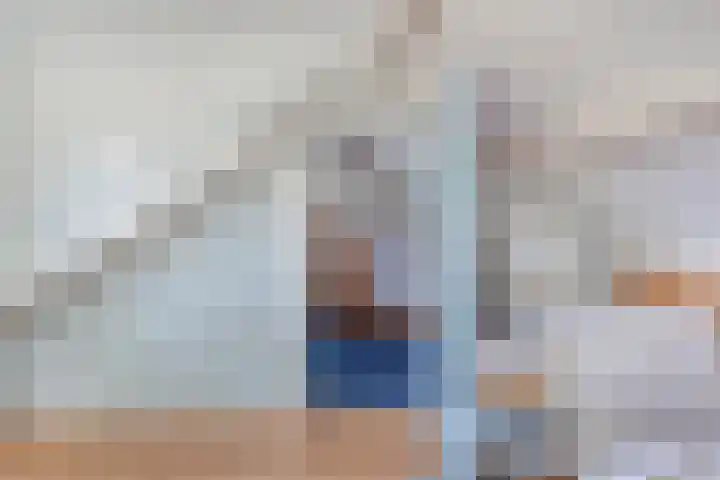 De Klap 14 Leek thumbnail 26