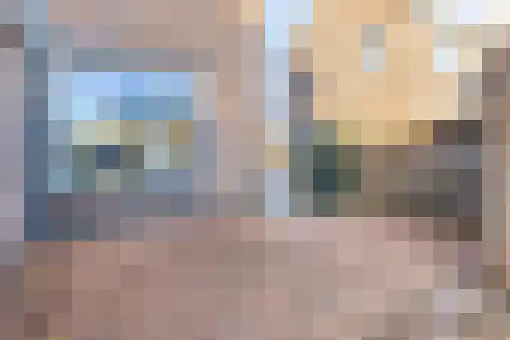 De Klap 14 Leek thumbnail 27