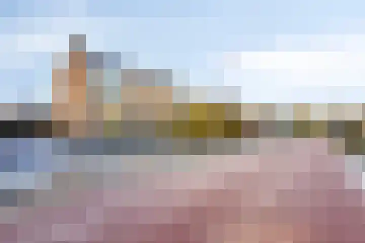 De Klap 14 Leek thumbnail 30