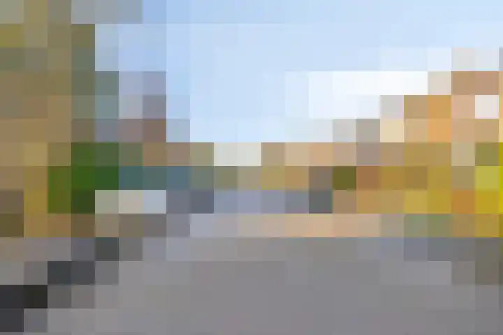 De Klap 14 Leek thumbnail 31
