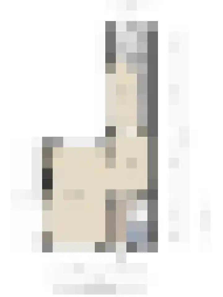 De Klap 14 Leek thumbnail 35