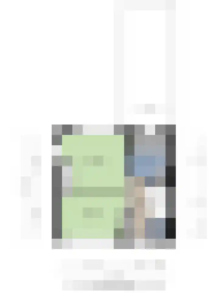 De Klap 14 Leek thumbnail 36