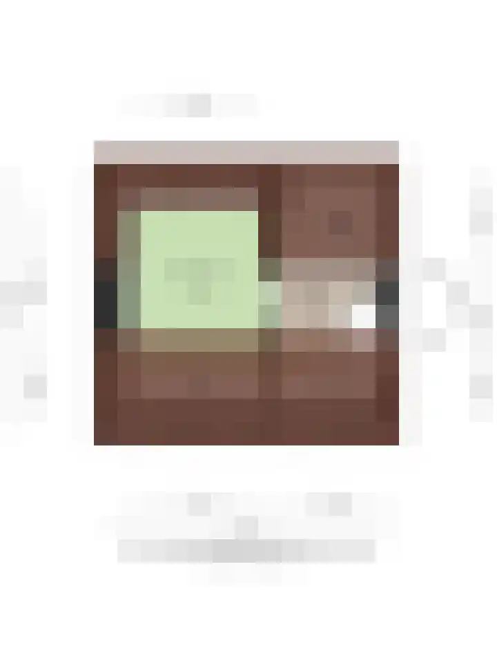 De Klap 14 Leek thumbnail 37