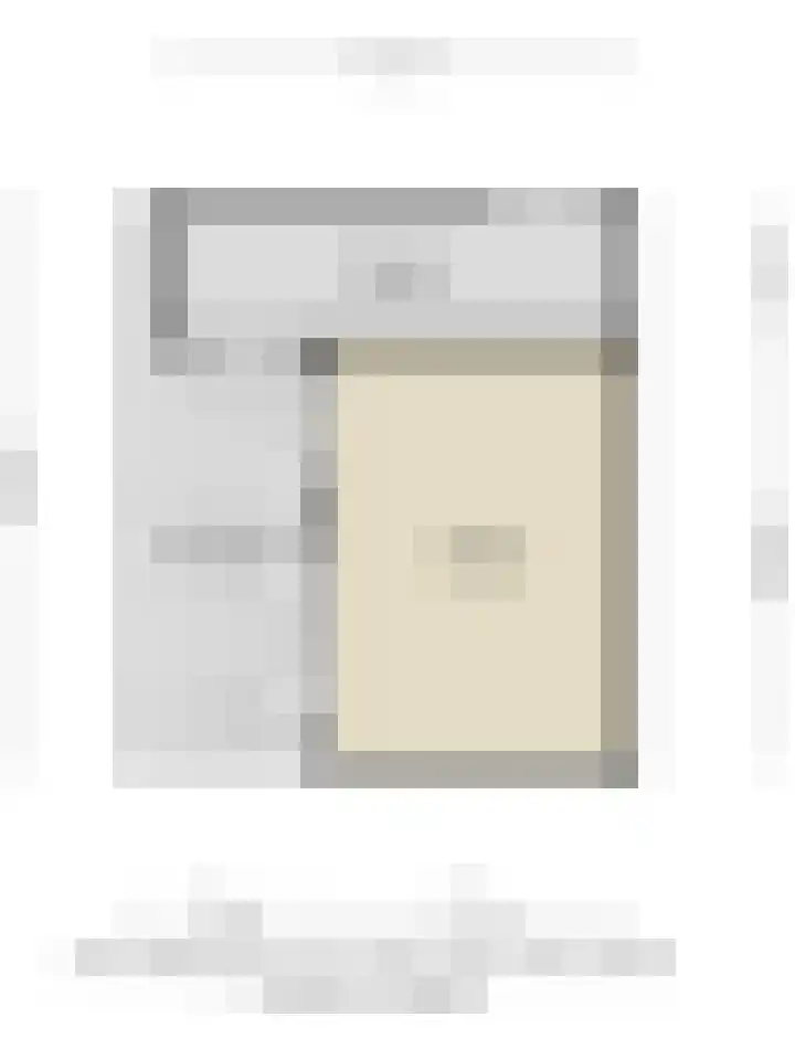 De Klap 14 Leek thumbnail 38