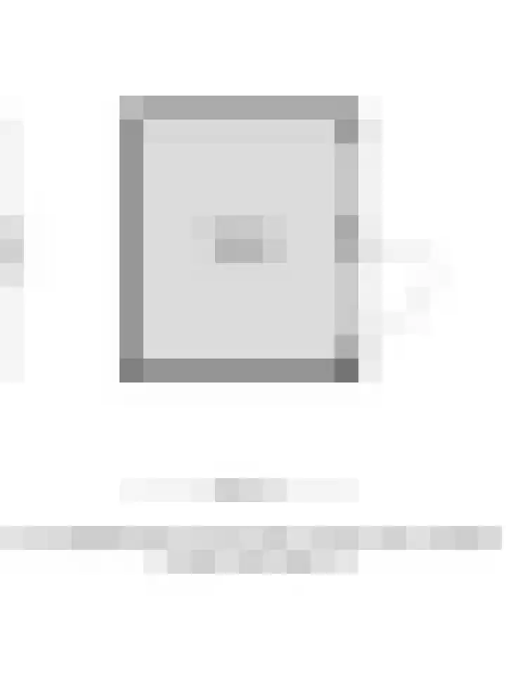 De Klap 14 Leek thumbnail 39
