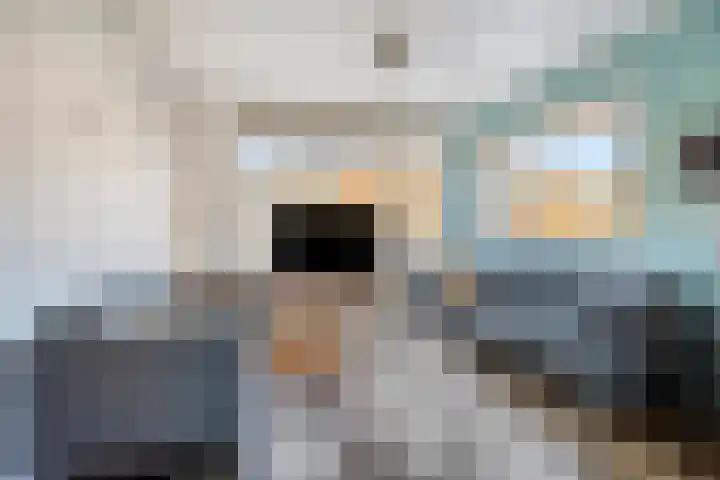 De Klap 14 Leek thumbnail 7