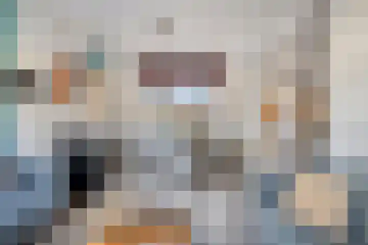De Klap 14 Leek thumbnail 8