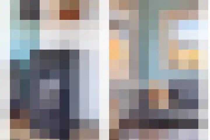 De Klap 14 Leek thumbnail 9