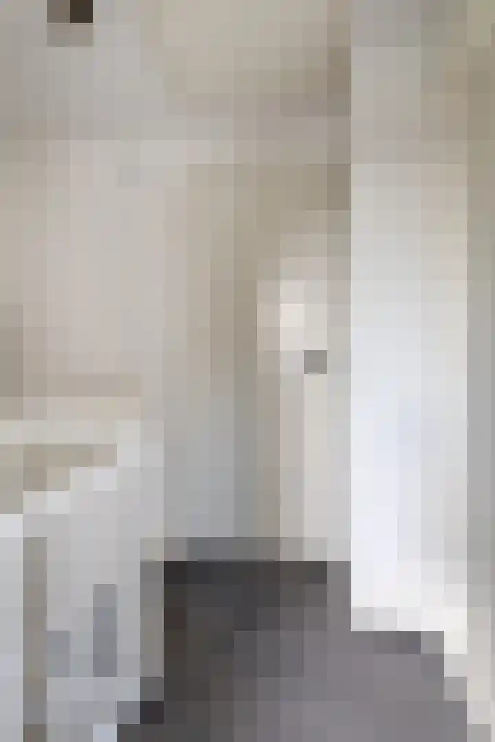 De Klap 2 Leek thumbnail 12