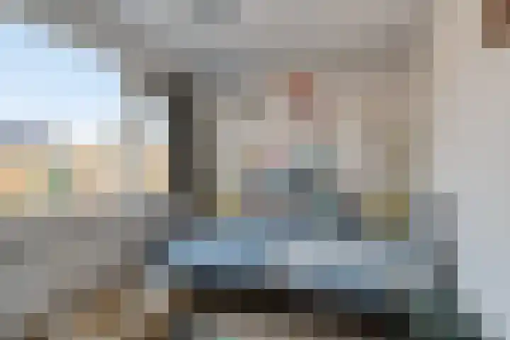 De Klap 2 Leek thumbnail 14