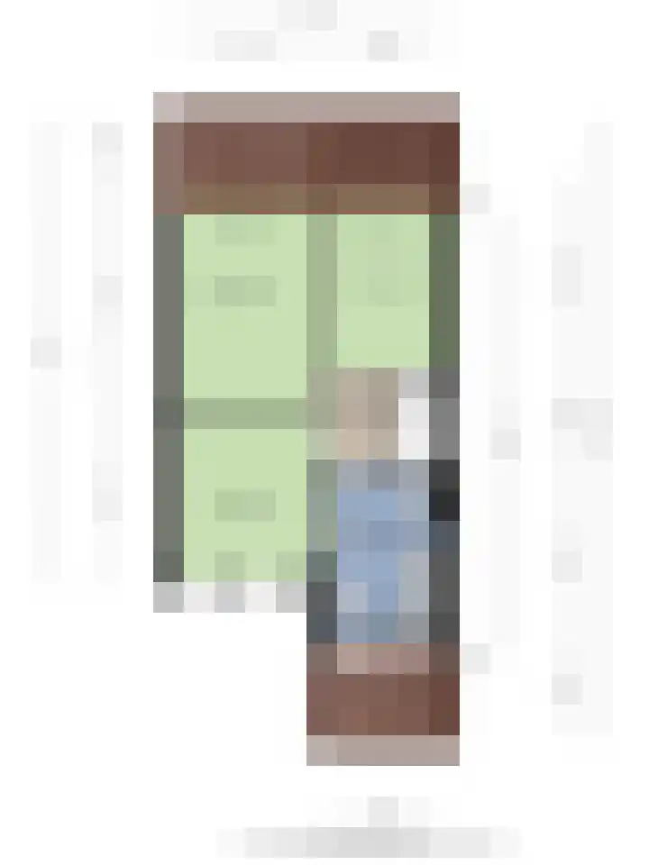 De Klap 2 Leek thumbnail 15