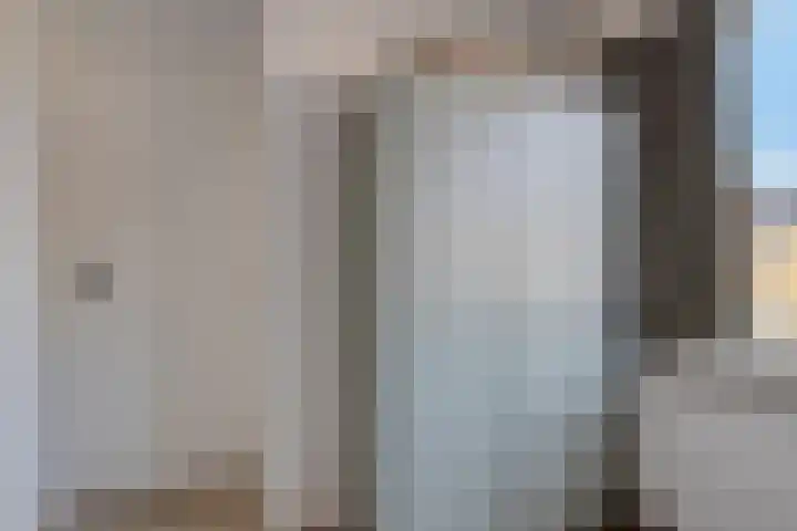 De Klap 2 Leek thumbnail 15