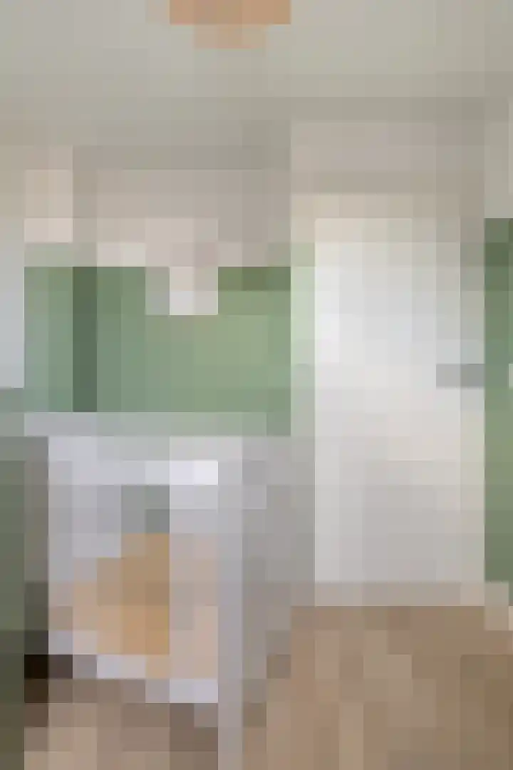 De Klap 2 Leek thumbnail 16