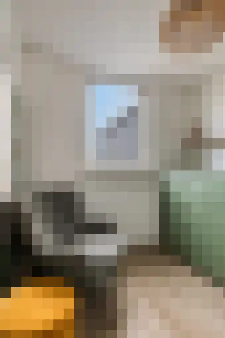 De Klap 2 Leek thumbnail 17