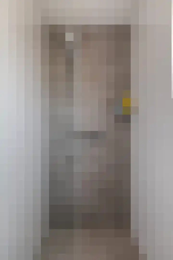 De Klap 2 Leek thumbnail 18