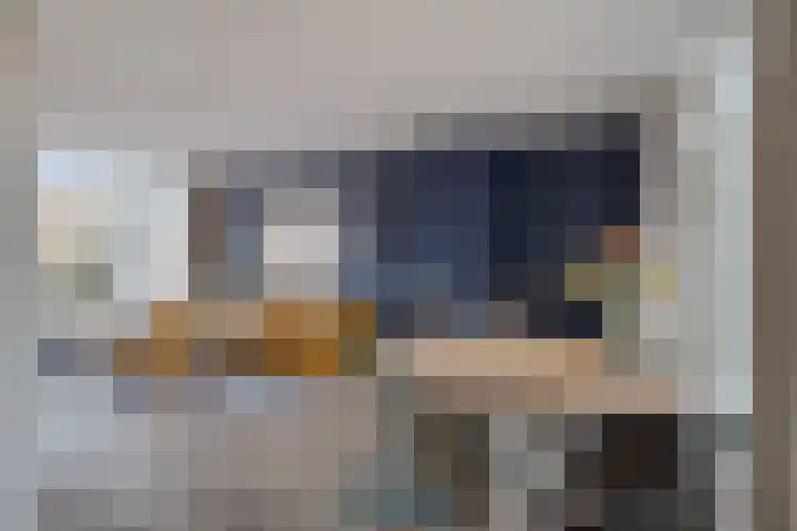 De Klap 2 Leek foto 2