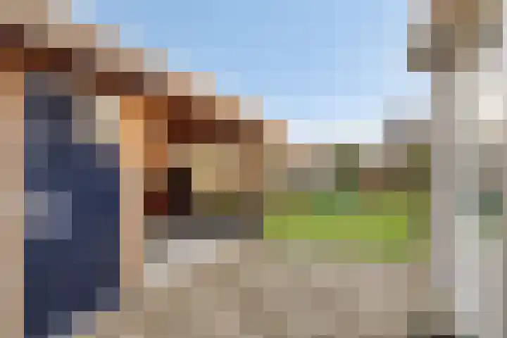 De Klap 2 Leek thumbnail 20