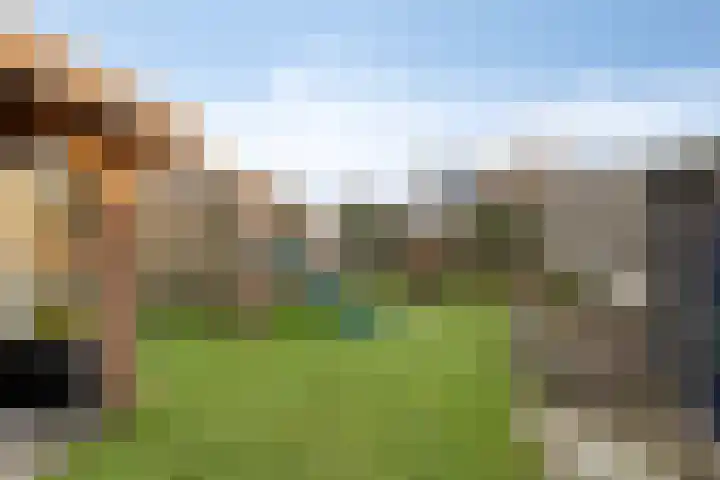 De Klap 2 Leek thumbnail 21