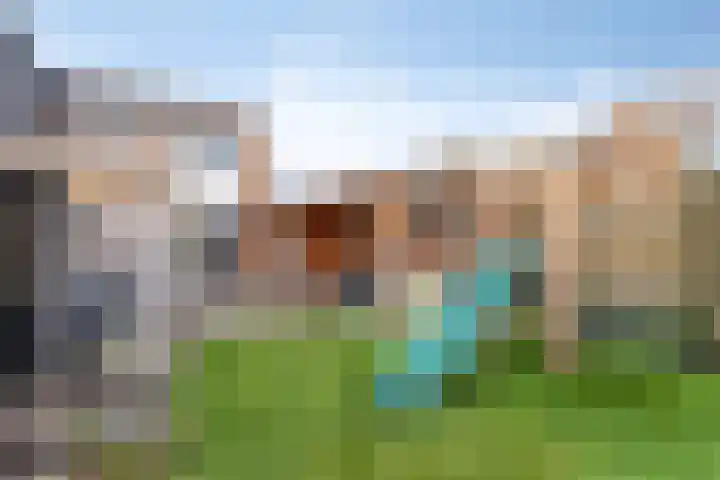 De Klap 2 Leek thumbnail 22