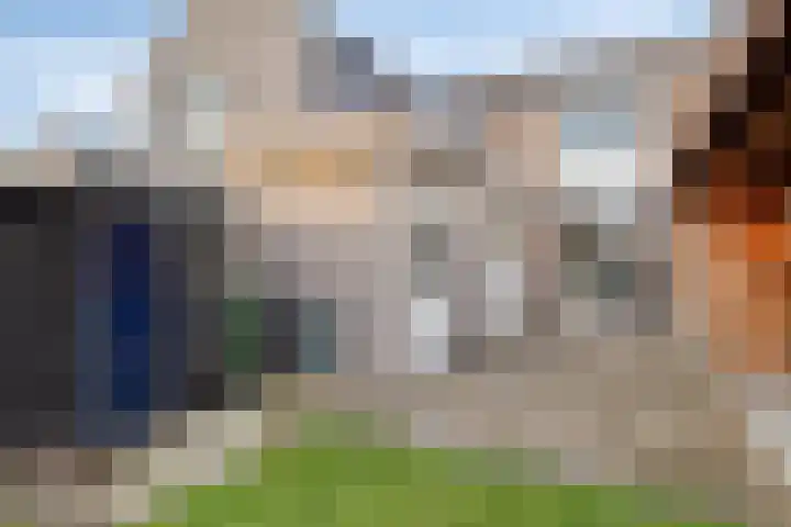 De Klap 2 Leek thumbnail 23