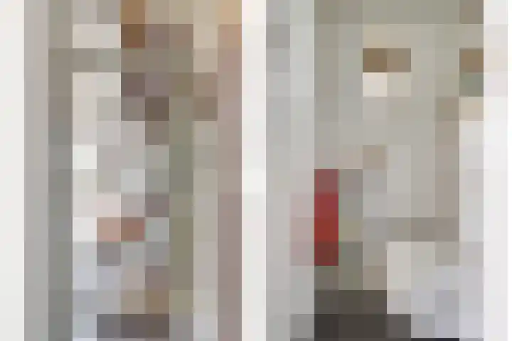 De Klap 2 Leek thumbnail 24