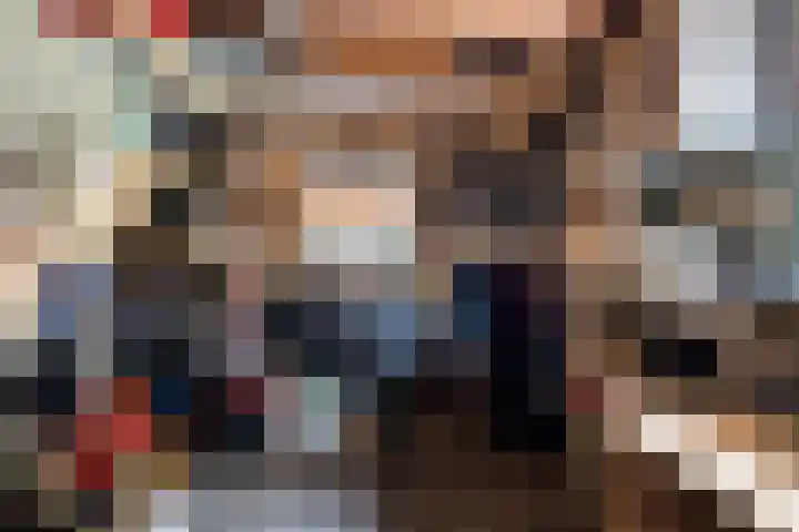 De Klap 2 Leek thumbnail 25
