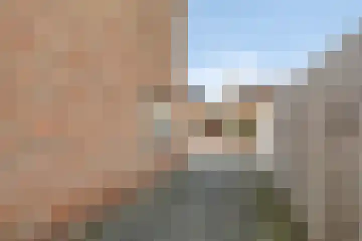 De Klap 2 Leek thumbnail 26