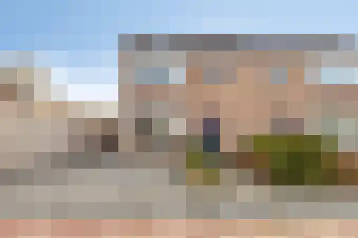 De Klap 2 Leek thumbnail 27