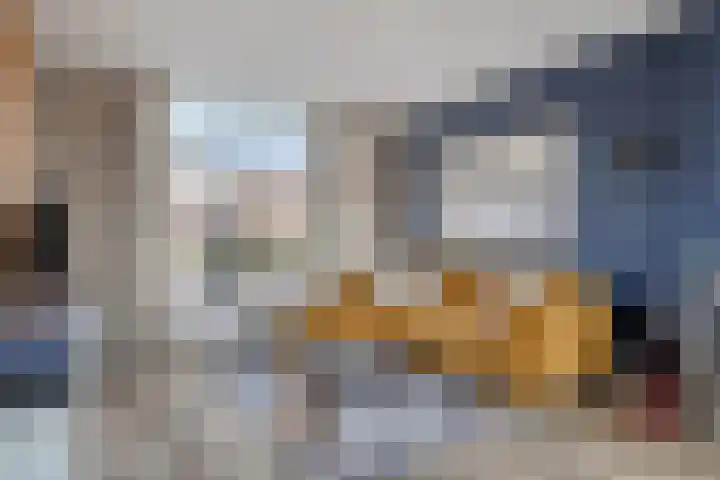 De Klap 2 Leek foto 3