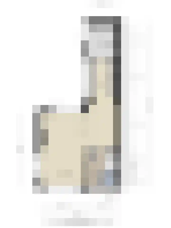 De Klap 2 Leek thumbnail 32