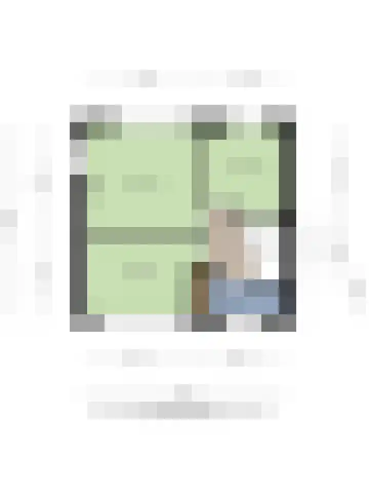 De Klap 2 Leek thumbnail 33