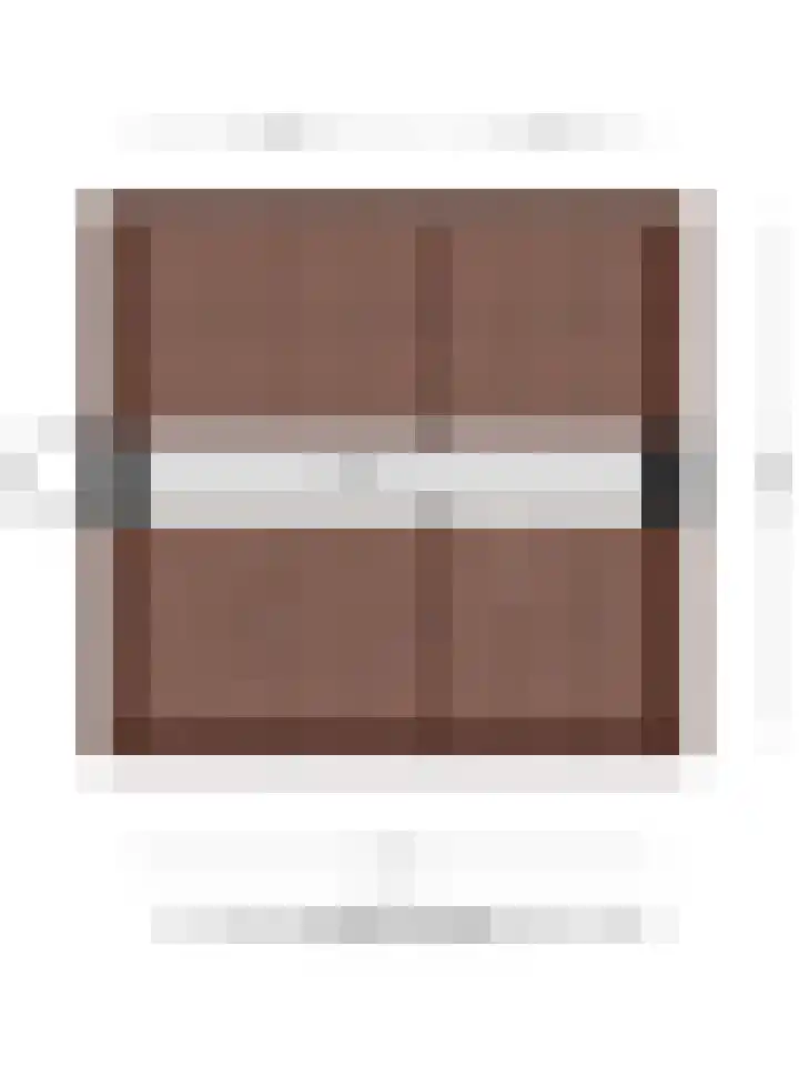 De Klap 2 Leek thumbnail 34
