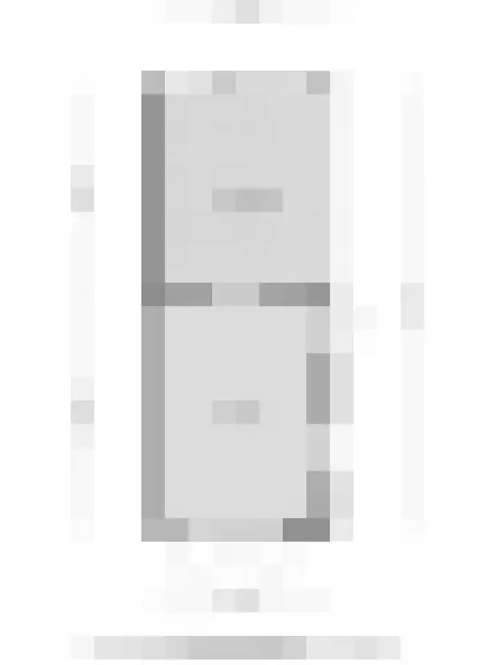 De Klap 2 Leek thumbnail 35