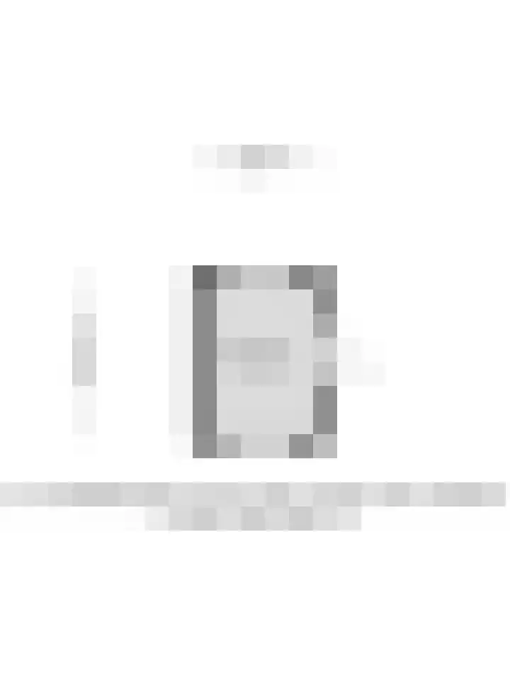 De Klap 2 Leek thumbnail 36