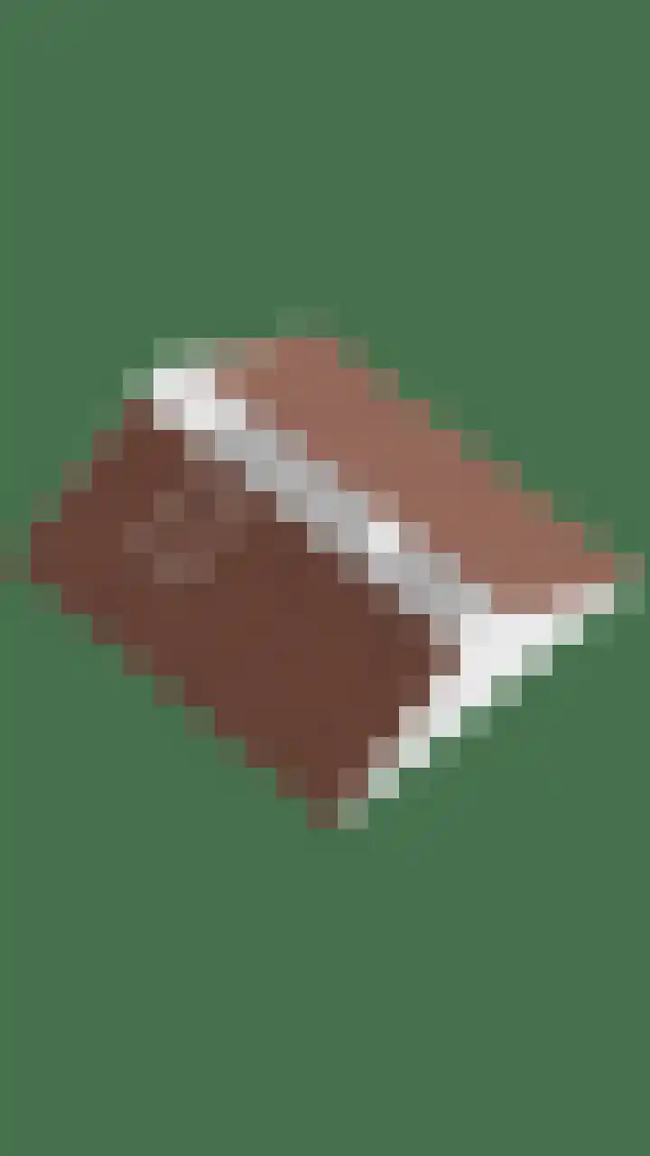 De Klap 2 Leek thumbnail 39