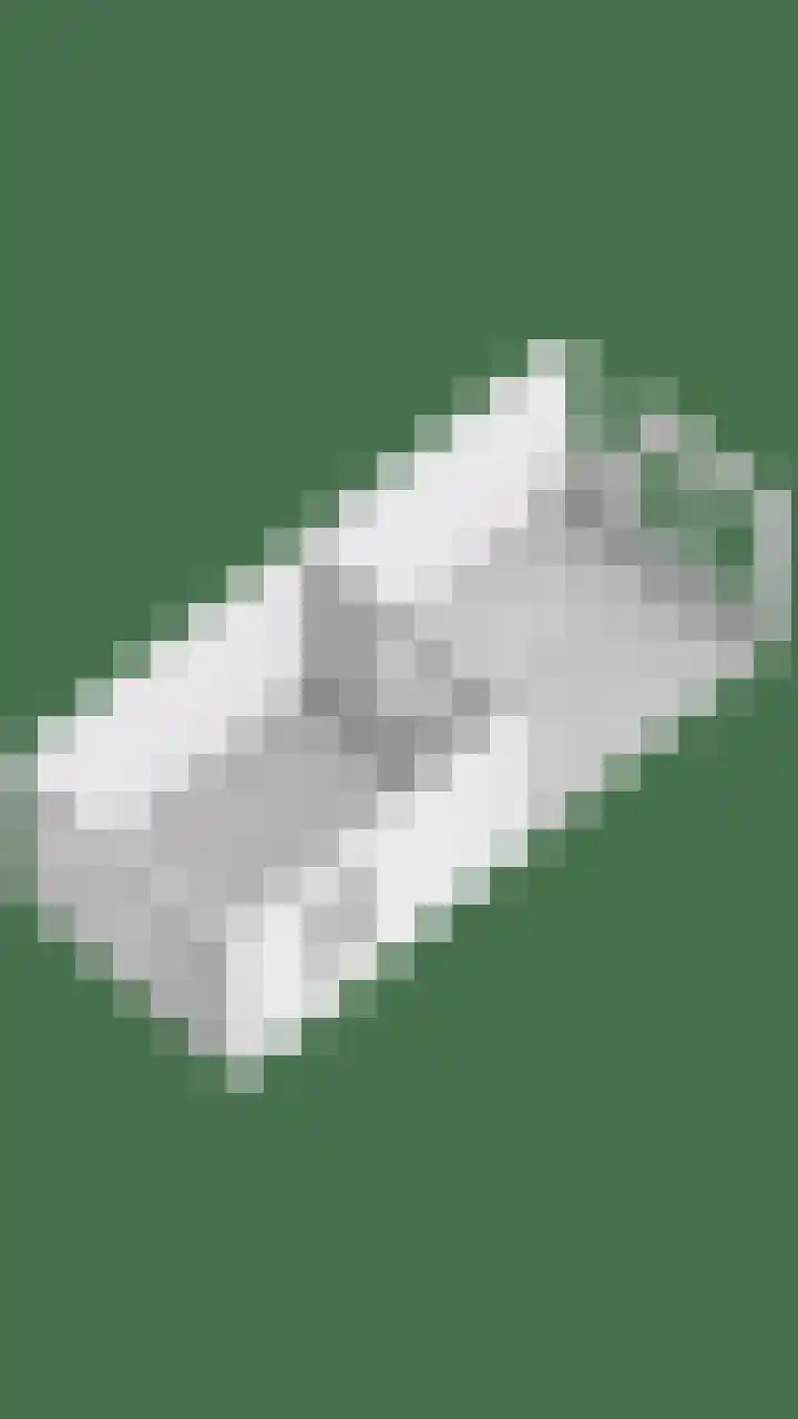 De Klap 2 Leek thumbnail 40