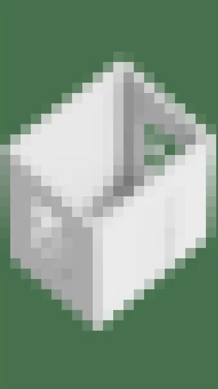 De Klap 2 Leek thumbnail 41