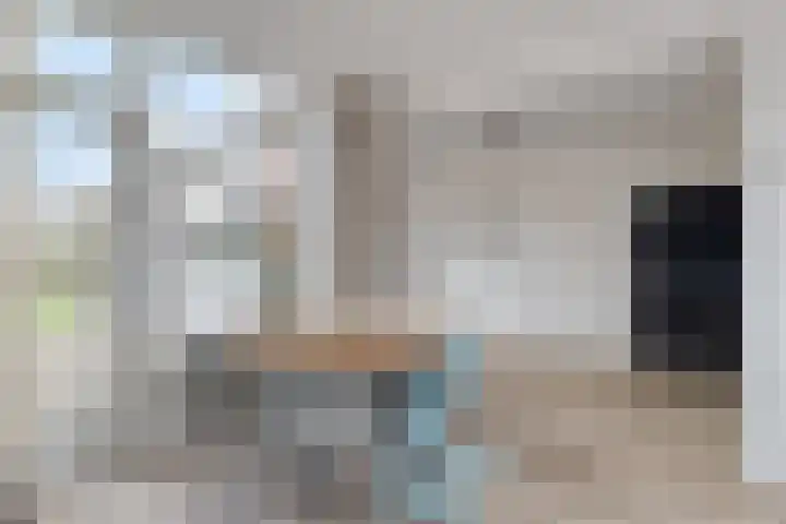 De Klap 2 Leek thumbnail 5