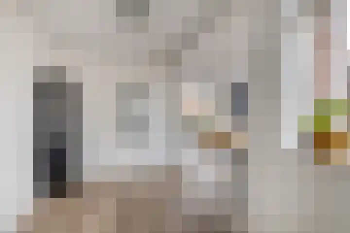 De Klap 2 Leek thumbnail 6