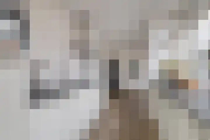 De Klap 2 Leek thumbnail 7